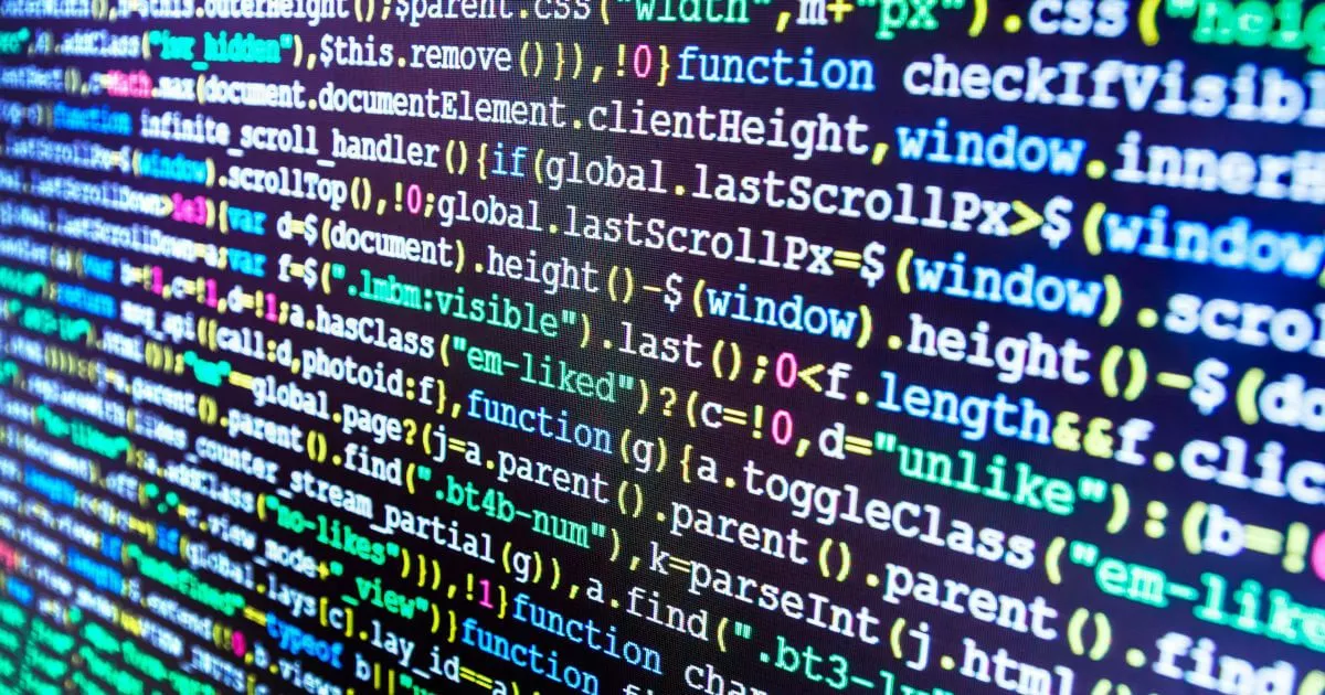 Imagen: GitHub Copilot: vista general del asistente de programación