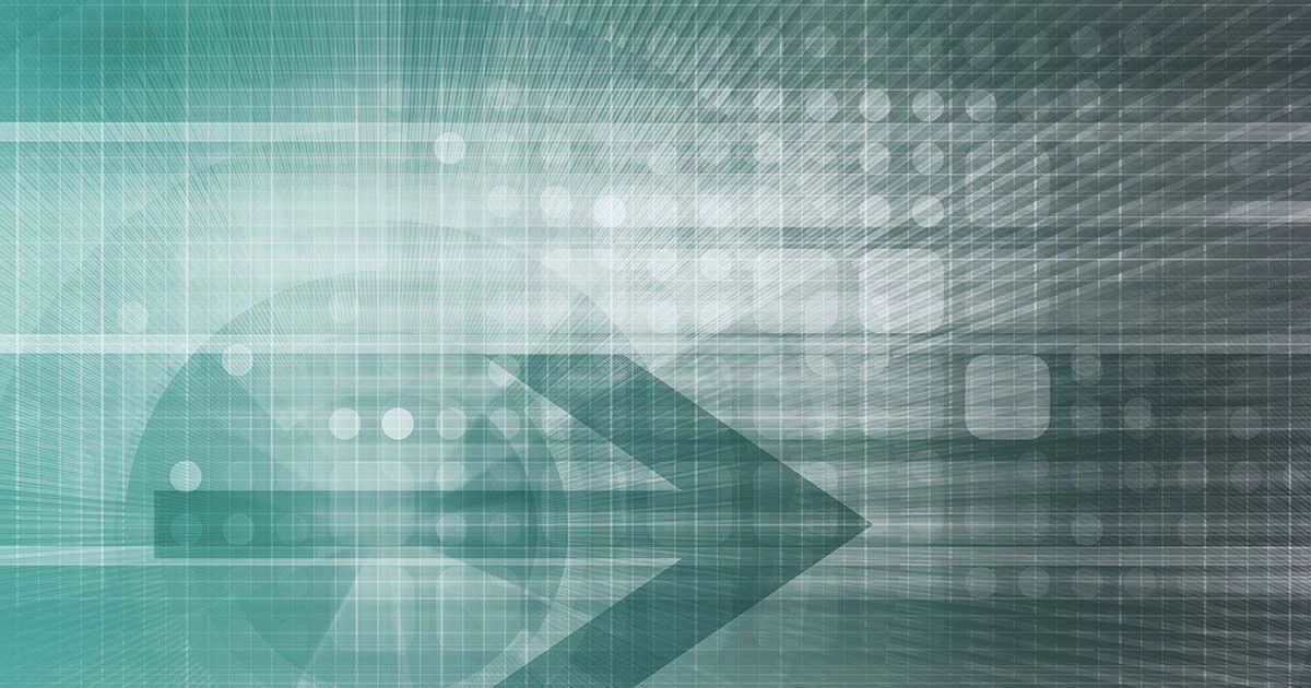 Imagen: Migración de servidor: así puedes mover tus datos a otro servidor