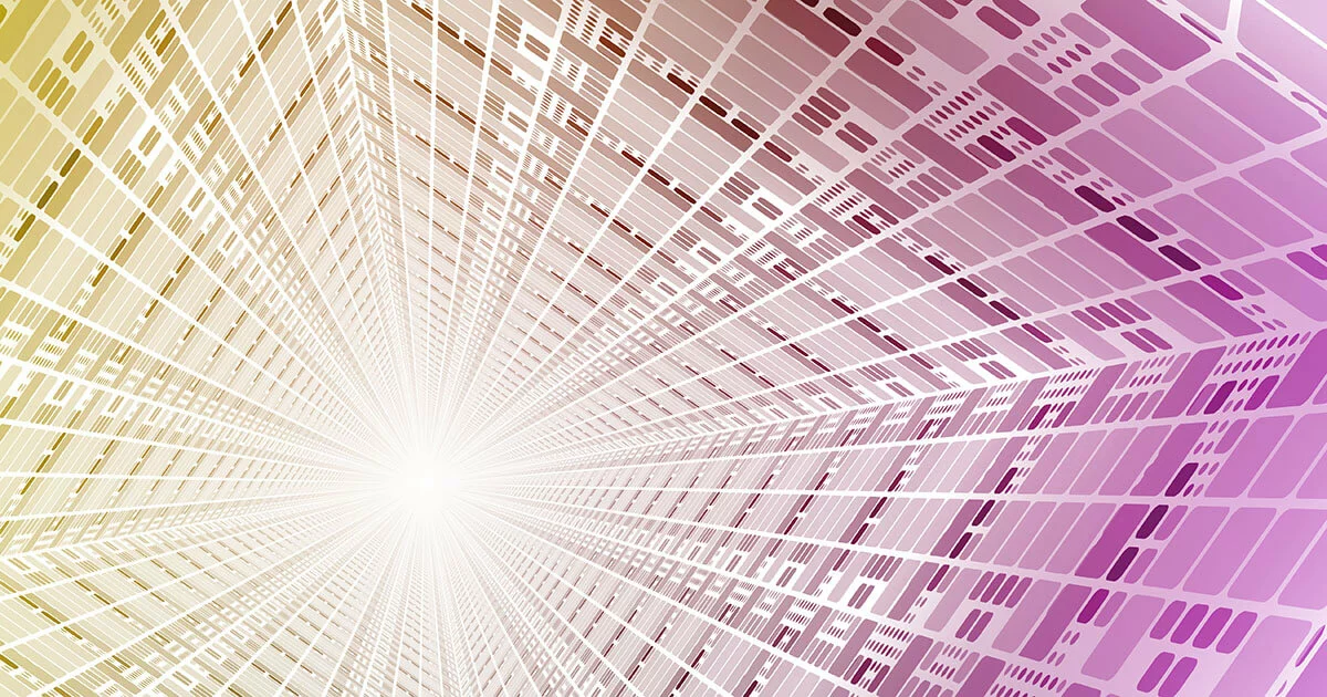 Imagen: Data-driven marketing: de los big data a los smart data