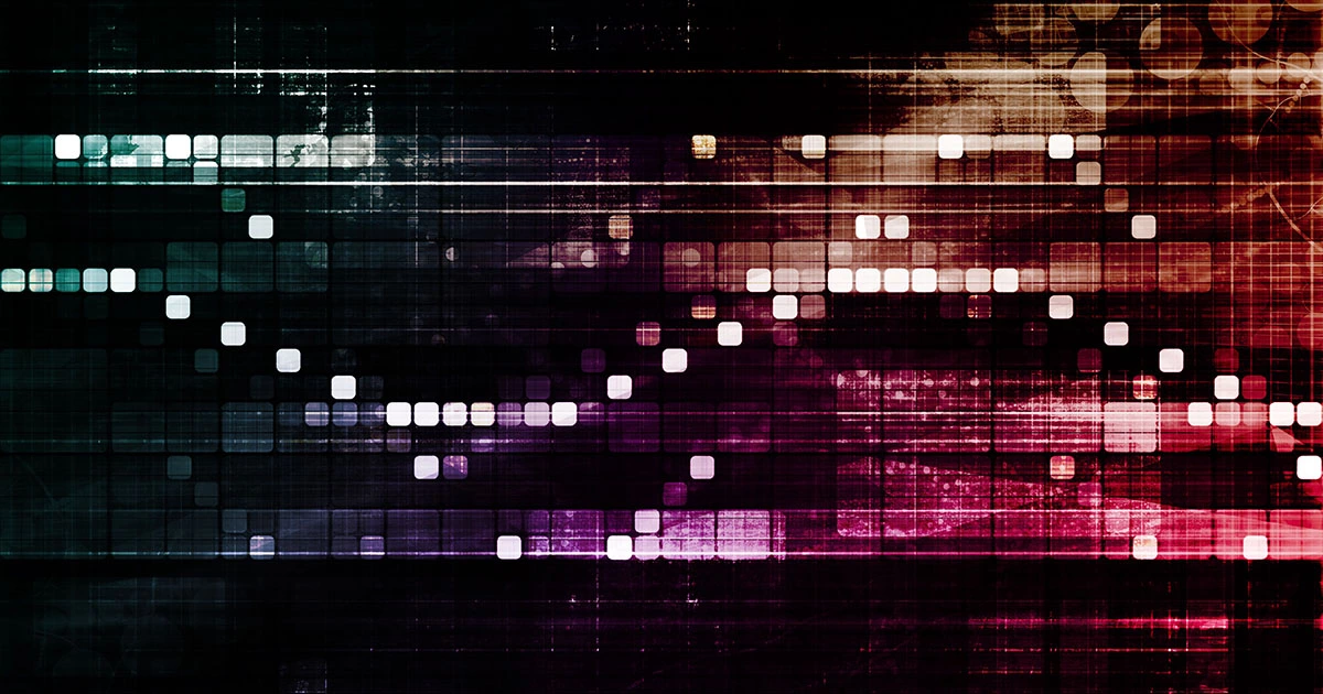 La minería de datos en el comercio electrónico Imagen: La minería de datos en el comercio electrónico