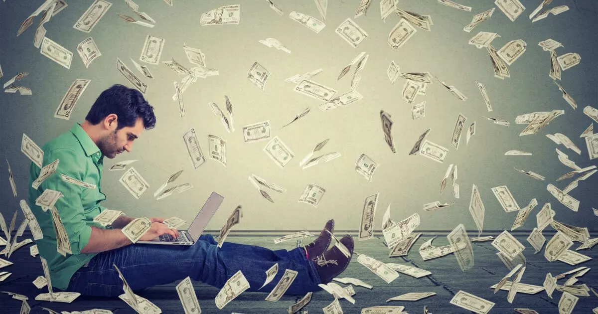 Imagen: Ganar dinero con Instagram: requisitos y estrategias