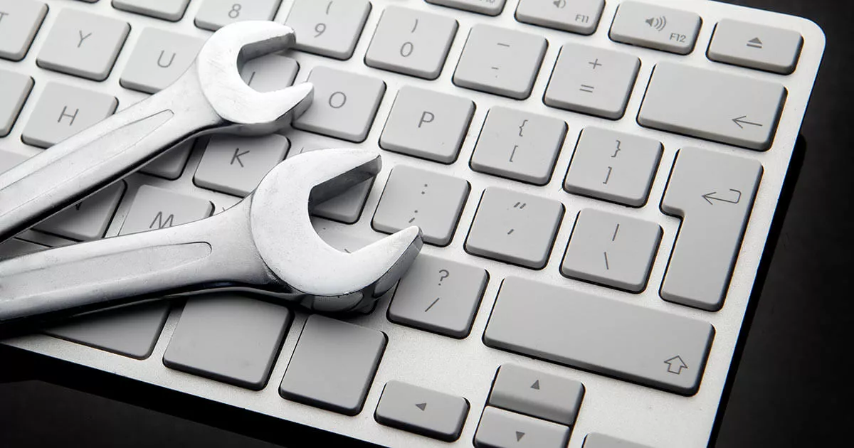 Imagen: Cómo borrar un directorio en Linux fácilmente