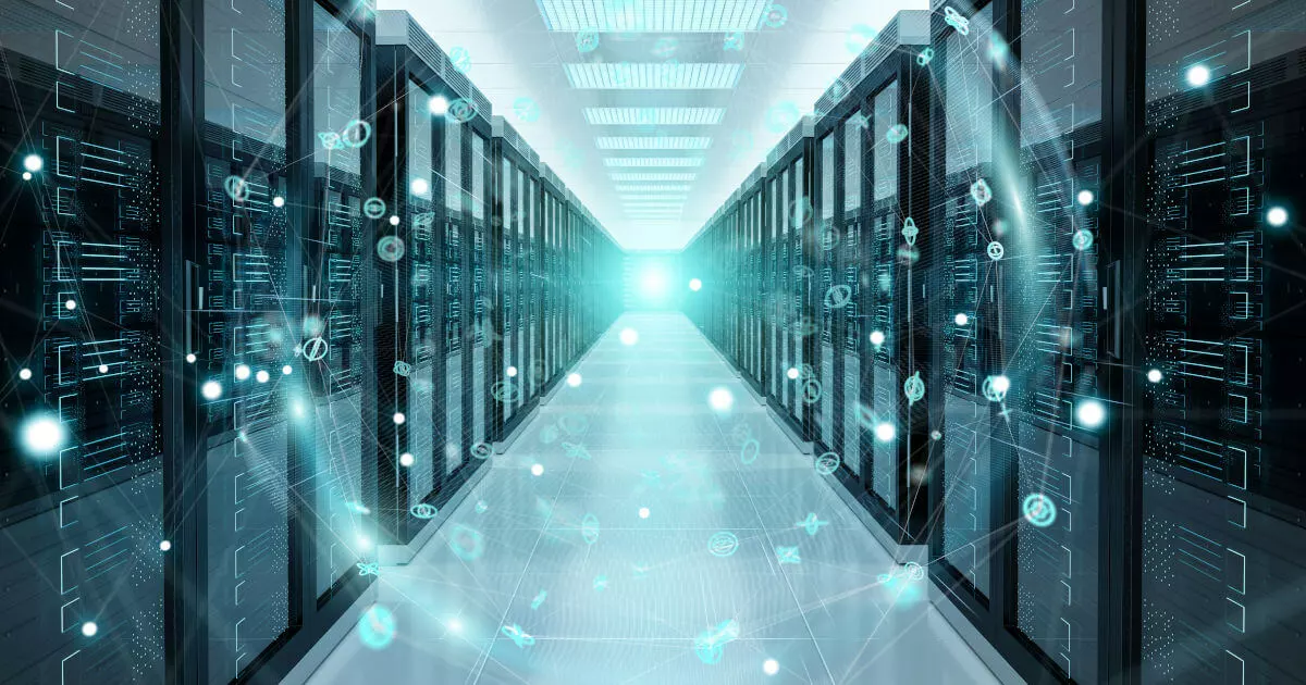 Apache Reverse Proxy: configuración con el módulo mod_proxy Imagen: Apache Reverse Proxy: configuración con el módulo mod_proxy