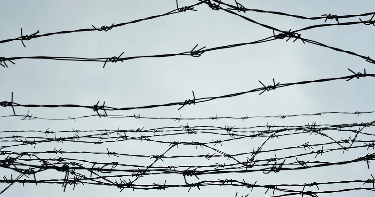 Imagen: IDS vs. IPS: ¿Qué diferencias y similitudes tienen estos sistemas de seguridad?
