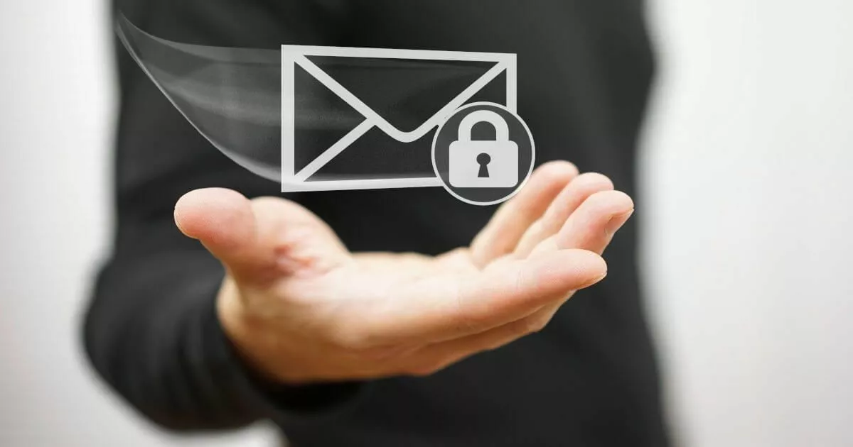 Imagen: ¿Qué es el cifrado PGP y cómo se utiliza?