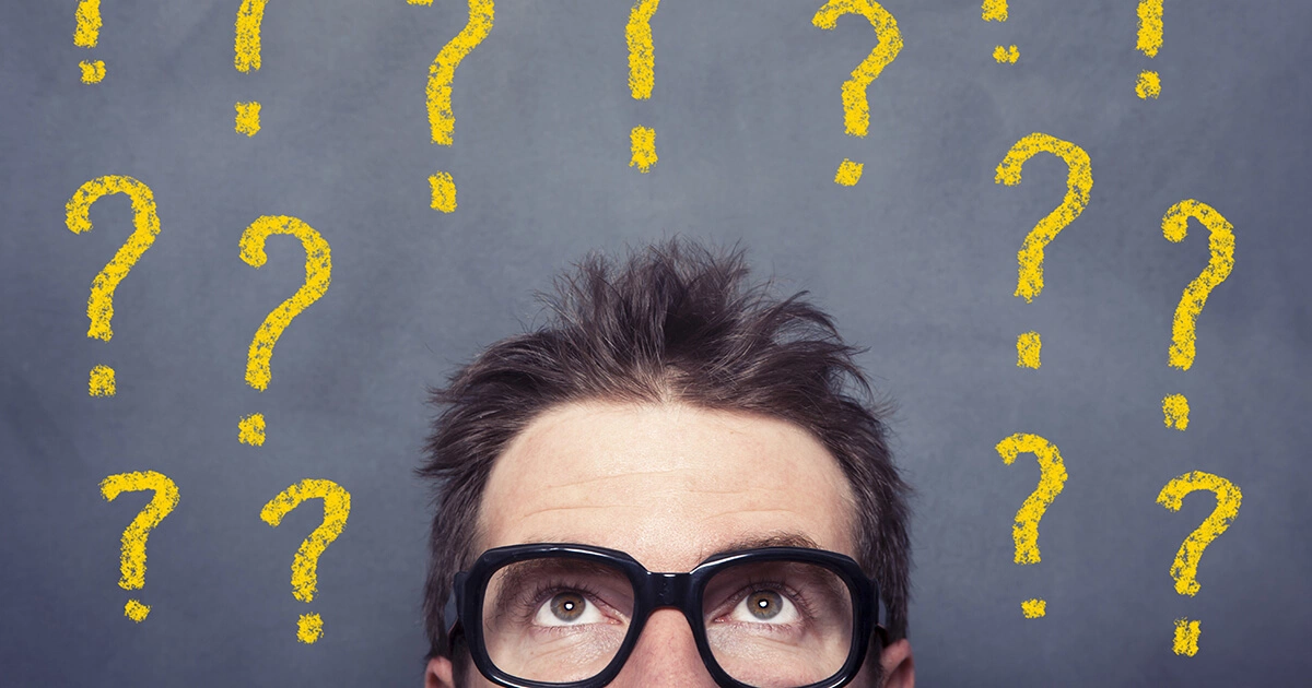 Imagen: MongoDB vs. Firebase: comparación de las dos bases de datos