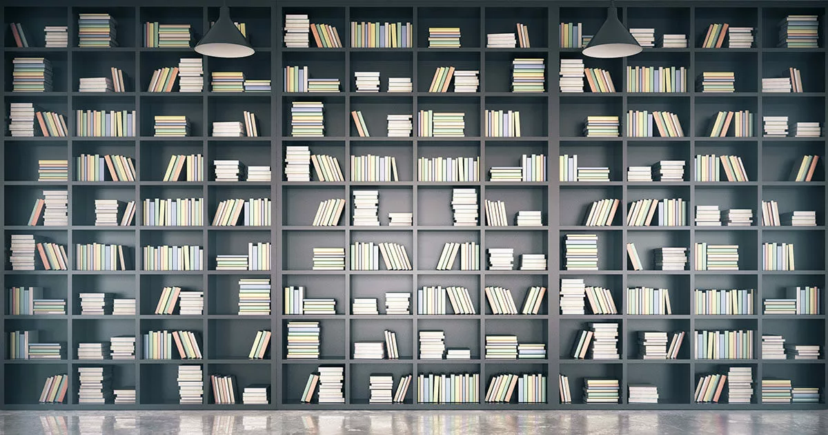 Imagen: Las librerías y los frameworks JavaScript más populares
