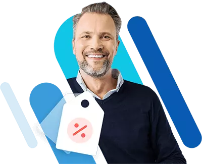 Imagen: exit-intent-bg-male-offer-sign_mobile.png