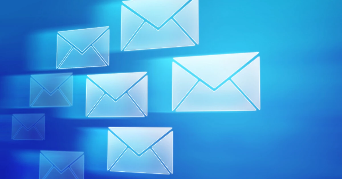 Imagen: ¿Qué es un servidor Microsoft Exchange?