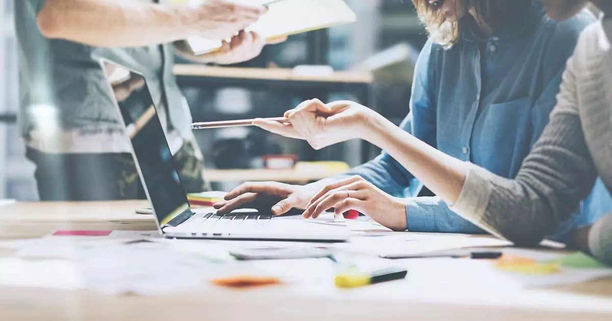 Imagen: Añadir un favicón a WordPress: Las 3 maneras de hacerlo